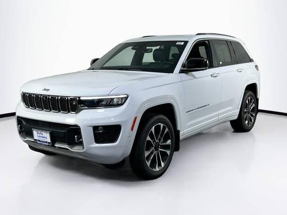 JEEP GRAND CHEROKEE 2022 1C4RJHDG0N8605980 image JEEP GRAND CHEROKEE 2022 1C4RJHDG0N8605980 image